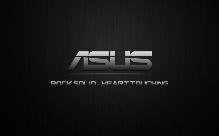 Asus