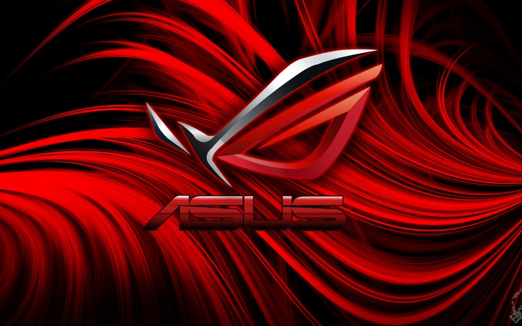 Asus