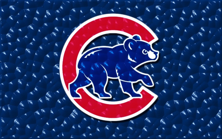 Chicago Cubs Windows 10 Theme - themepack.me