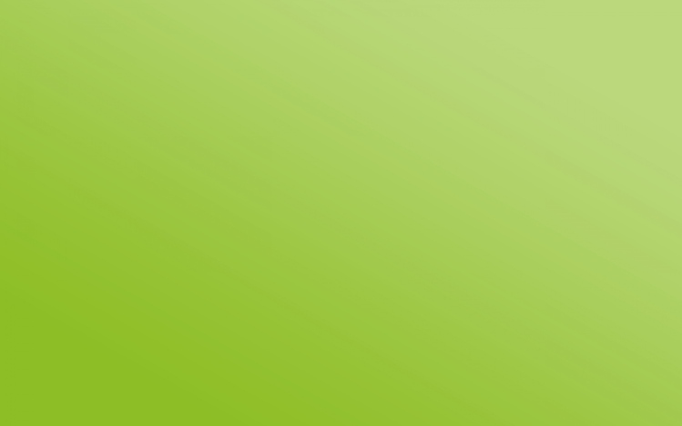 Solid Color Windows 10 Theme - themepack.me