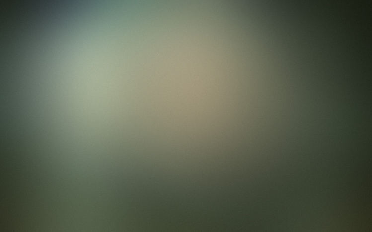 solid color vdmx5 solid color vdmx5