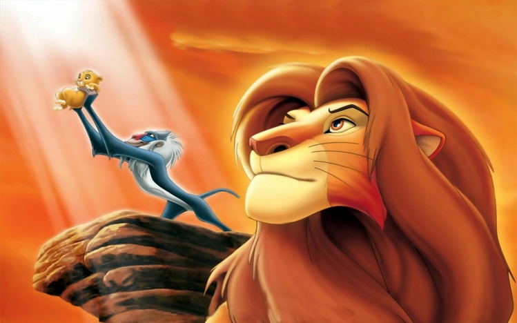instal the new for windows The Lion King