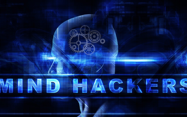 Hacker Wallpaper 4k Hd For Mobile Download