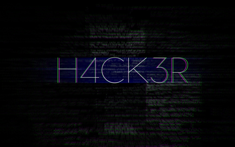 3d Hacker Wallpaper For Android Image Num 58
