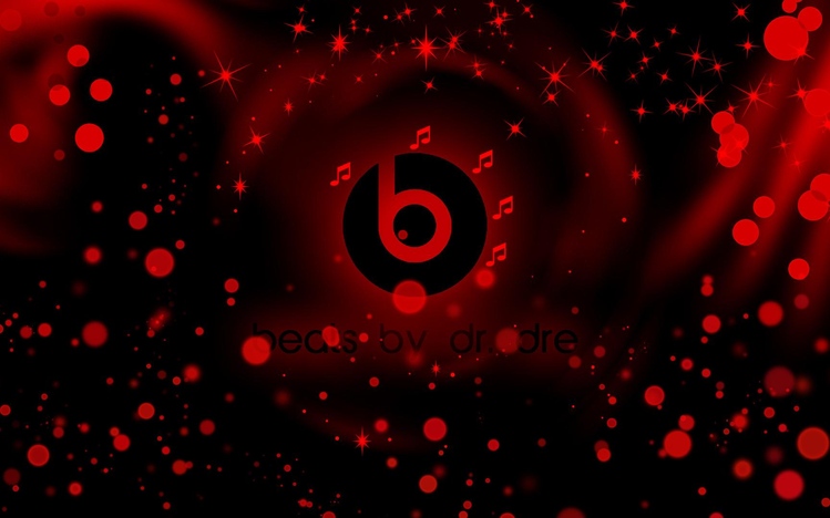 instal the new for windows City of Beats