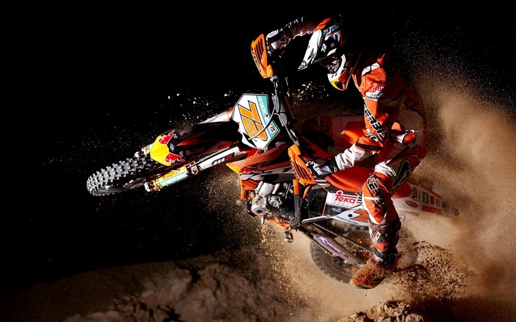 download the new version for windows Sunset Bike Racing - Motocross download the new version for windows Sunset Bike Racing - Motocross