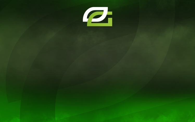 Optic Gaming Windows 10 Theme Themepackme