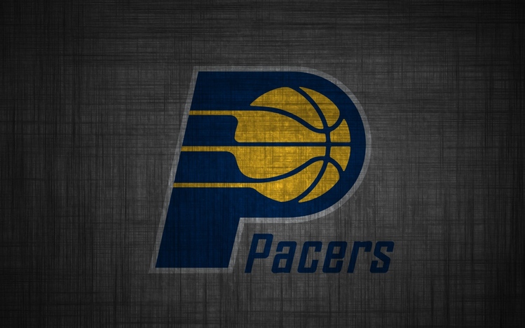 Indiana Pacers Windows 10 Theme - themepack.me