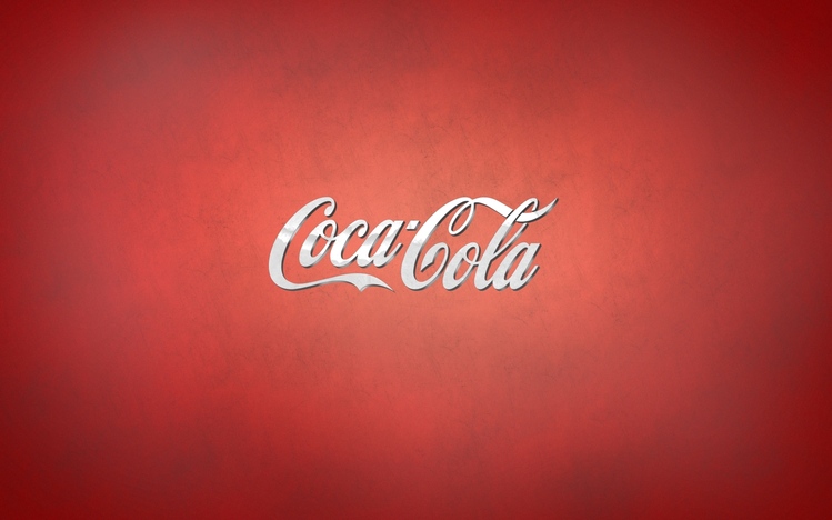 Coca Cola Windows 10 Theme  themepack.me