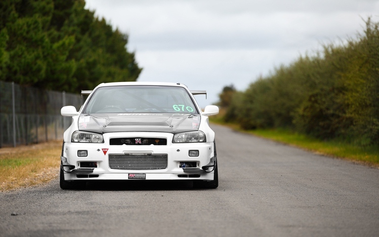 2018 Ford F150 Colors >> Nissan Skyline Windows 10 Theme - themepack.me 2018 Ford F150 Colors >> Nissan Skyline Windows 10 Theme - themepack.me