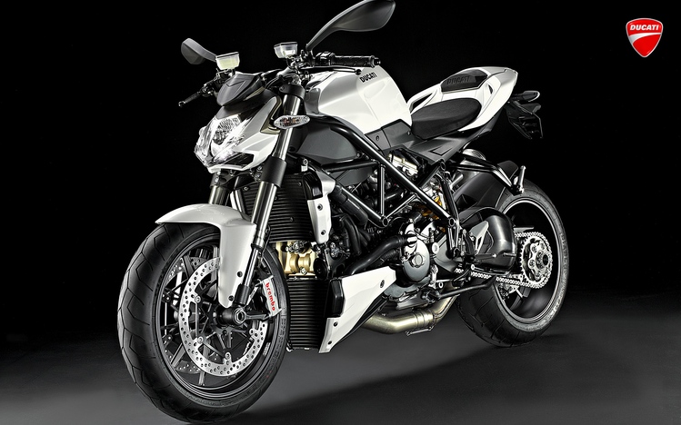 ducati theme 6