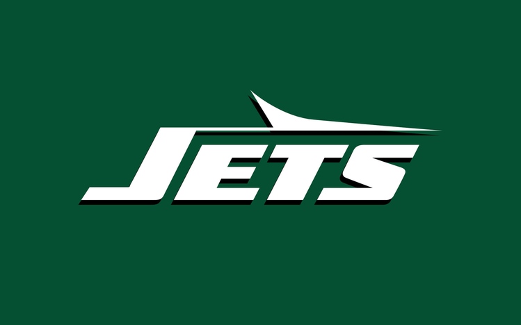 New York Jets Windows 10 Theme - themepack.me