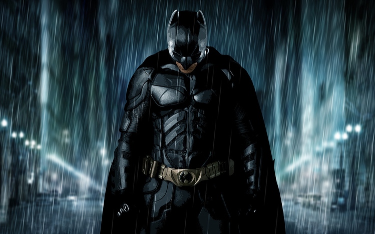 the-dark-knight-windows-10-theme-themepack-me