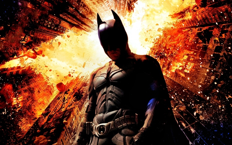 the-dark-knight-theme-song-movie-theme-songs-tv-soundtracks