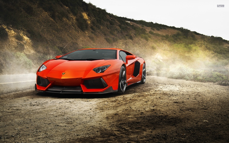 Lamborghini Windows 10 Theme Themepack Me Images, Photos, Reviews
