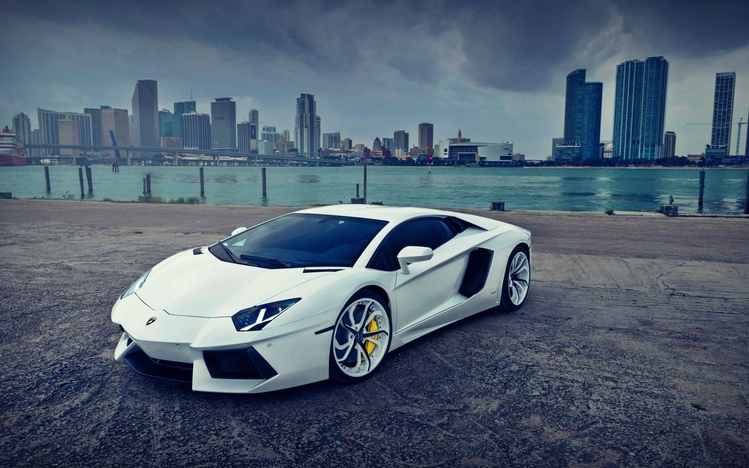 Lamborghini Wallpaper Hd 1080p Download For Pc