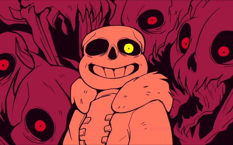 undertale windows 10 download undertale windows 10 download