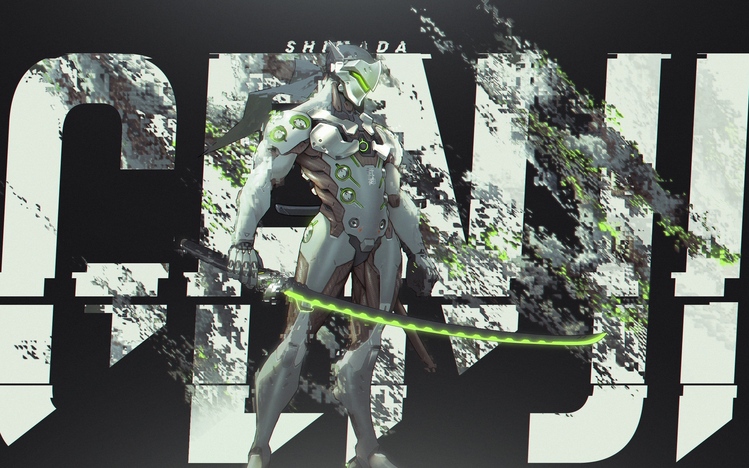 download film genji full movie download film genji full movie