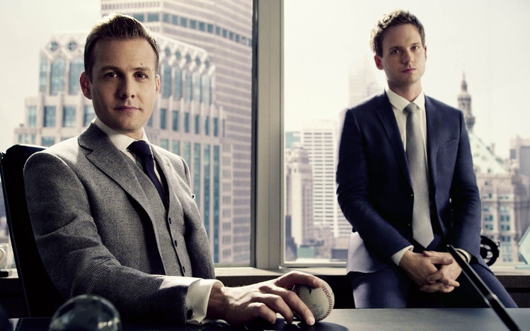 theme song for suits free download