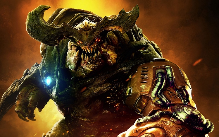 doom windows 10 doom windows 10