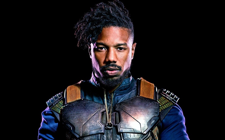 black panther windows 10 theme black panther windows 10 theme