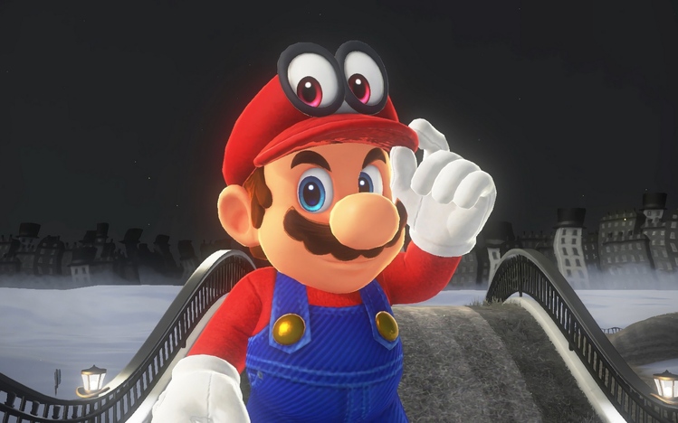 super mario for windows 10 free super mario for windows 10 free