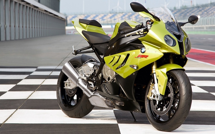 Sports Bike Wallpapers For Windows 7