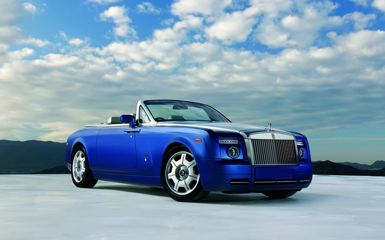 Rolls royce themes for windows 10 download