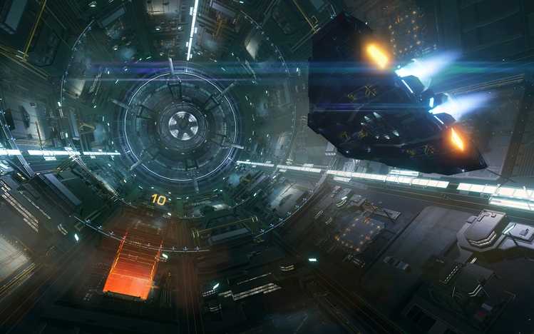 elite 7 theme wallpaper s elite 7 theme wallpaper s