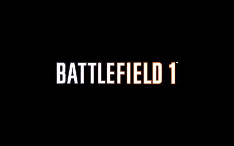 roblox battlefield 1 theme