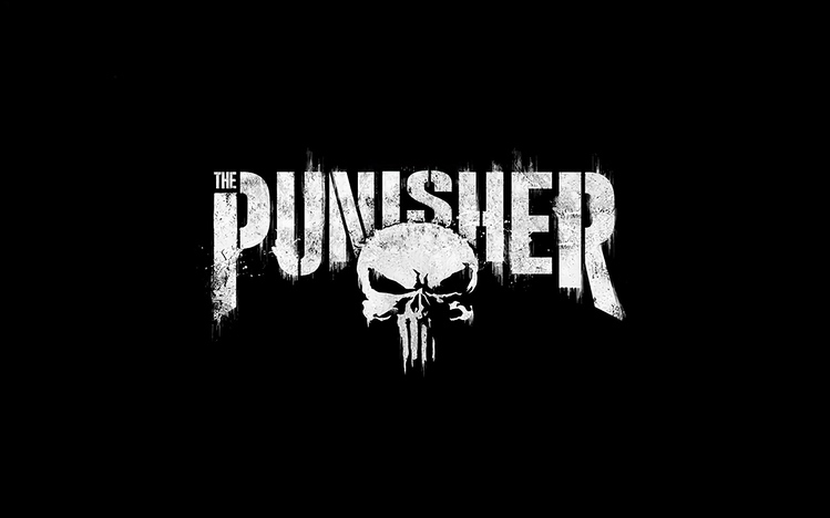 The punisher не запускается на windows 7