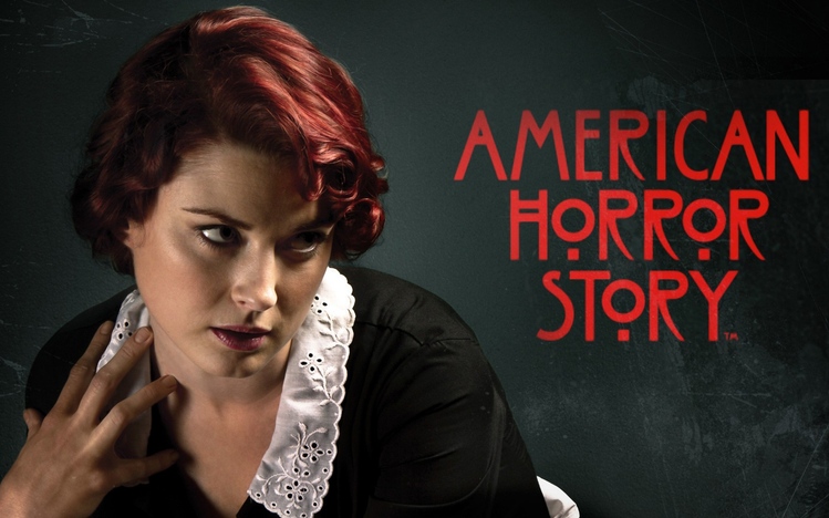 American Horror Story Season 1 Episode 1 Soundtrack