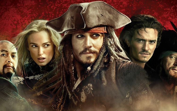 jack sparrow theme song mp3 download