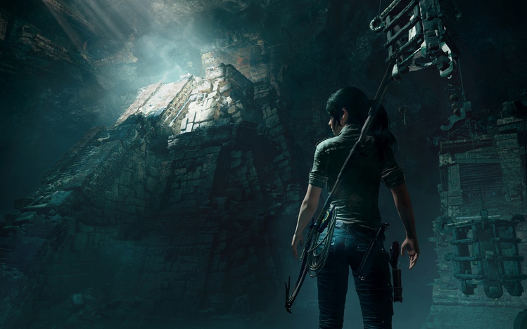 tomb raider download for windows 10