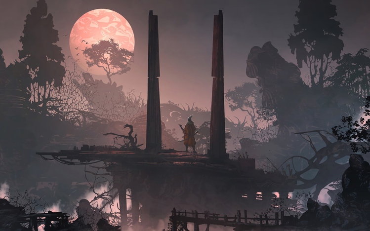 download sekiro steam download sekiro steam