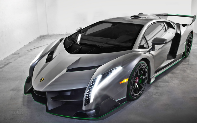 Lamborghini Veneno Windows 10 Theme Themepack Me Images, Photos, Reviews