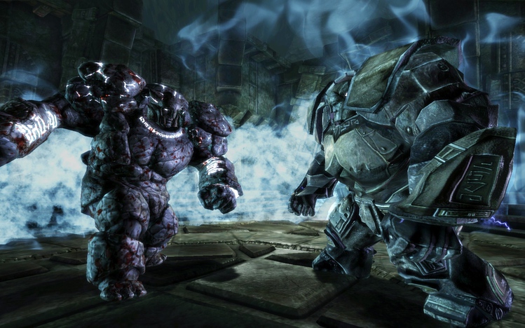 download dragon age origins windows 11 for free