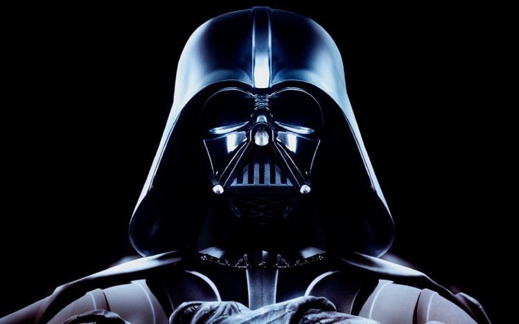 star wars windows 10 theme with icons star wars windows 10 theme with icons
