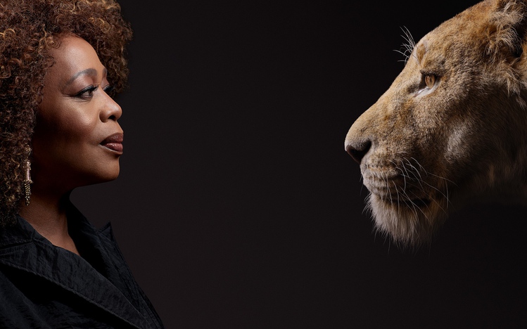 The Lion King 2019 Opening Song The Lion King 2019 Opening Song