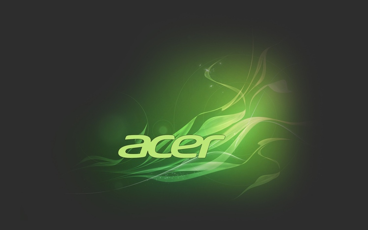 Wallpaper Acer Nitro 5 Gambar Ngetrend Dan Viral