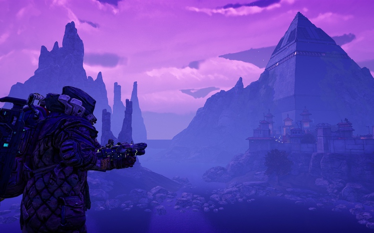 borderlands 2 intro song free download
