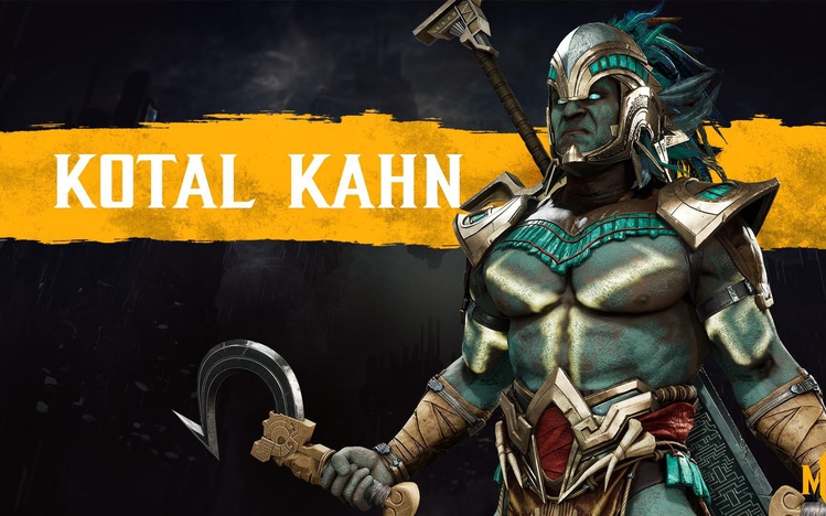 mortal kombat x download free game for windows 7 mortal kombat x download free game for windows 7