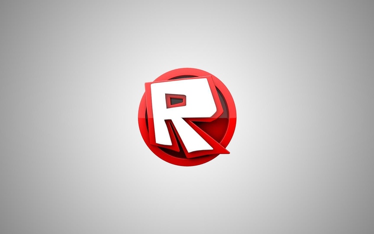 Roblox Home Screen Background