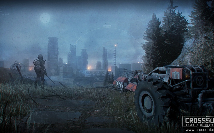 crossout download crossout download
