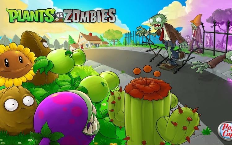 plants-vs-zombies-windows-10-theme-themepack-me