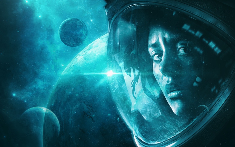 alien theme for windows 10 alien theme for windows 10