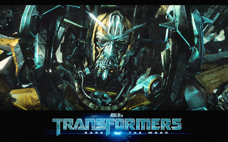 transformers dark of the moon full movie hd