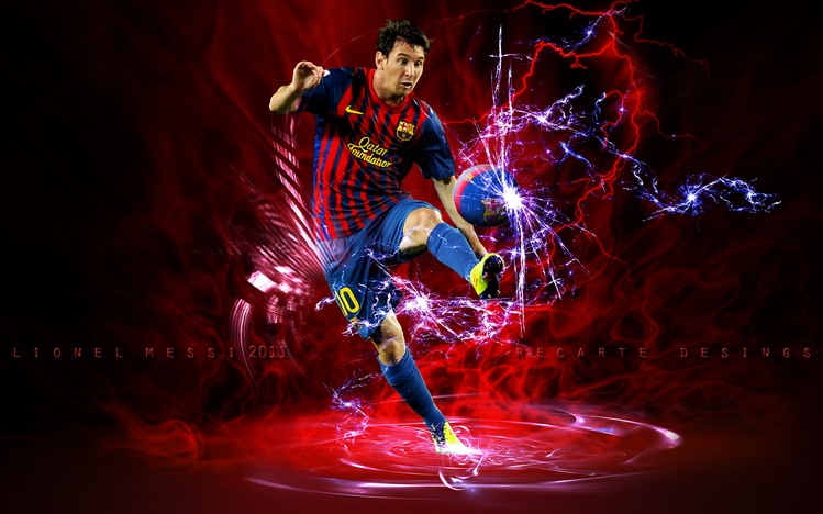 Fc Barcelona Windows 10 Theme Themepack Me Images, Photos, Reviews