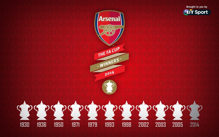 Arsenal Fc Windows 10 Theme Themepack Me - arsenal logo full hd wallpaper 2 roblox