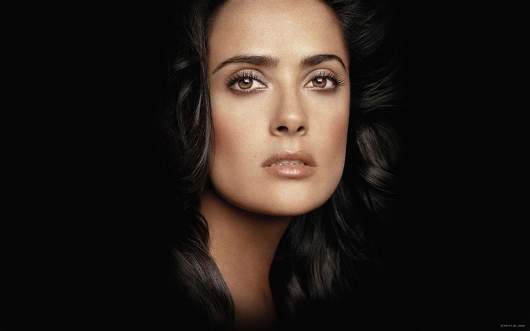 actress themes for windows 10 actress themes for windows 10